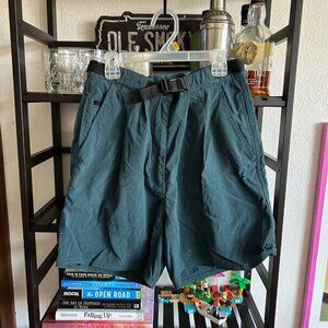 The North Face Shorts